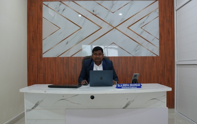 Ananathagiri Shivashankar