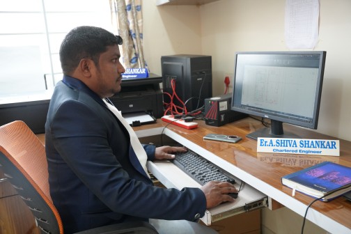 Engineering Project 1