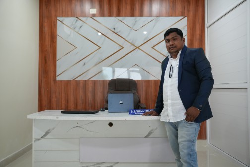 Engineering Project 8